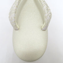 画像をギャラリービューアに読み込む, 白梅 フォーマル 日本製 単品