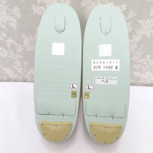 画像をギャラリービューアに読み込む, 草履 白梅謹製 礼装用 Lサイズ 3枚芯 フォーマル シャンパンゴールド ホワイト 25.0cm 日本製 牛皮底面