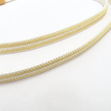 画像をギャラリービューアに読み込む, 帯締め キモノオフ