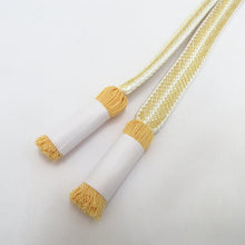 画像をギャラリービューアに読み込む, 平組 翠嵐工房 より房 Mサイズ