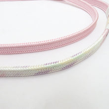 画像をギャラリービューアに読み込む, 帯締め キモノオフ