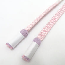 画像をギャラリービューアに読み込む, 平組 翠嵐工房 より房 Mサイズ