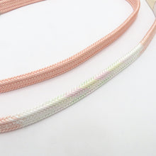 画像をギャラリービューアに読み込む, 帯締め キモノオフ