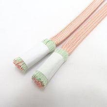 画像をギャラリービューアに読み込む, 平組 翠嵐工房 より房 Mサイズ