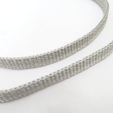 画像をギャラリービューアに読み込む, 帯締め キモノオフ