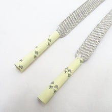 画像をギャラリービューアに読み込む, 平組 翠嵐工房 Mサイズ 正絹