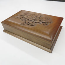 画像をギャラリービューアに読み込む, 骨董・民芸品 ブラウン