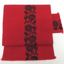 Load image into Gallery viewer, 名古屋帯 キモノオフ