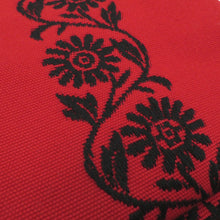 Load image into Gallery viewer, 名古屋帯 レッド