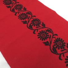 Load image into Gallery viewer, 名古屋帯 レディース ウール