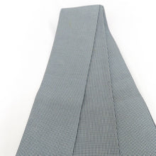 Load image into Gallery viewer, 角帯 キモノオフ