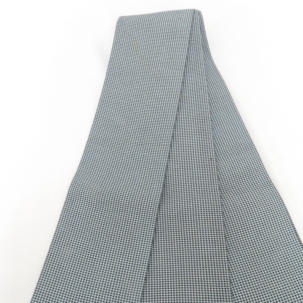 新着商品｜KIMONO・OFF キモノオフ【公式】きもの通販サイト - KIMONO