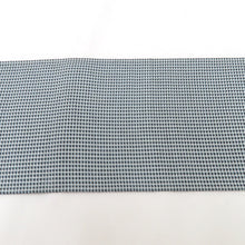 Load image into Gallery viewer, 角帯 ブルー