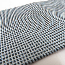 Load image into Gallery viewer, 角帯 メンズ 絹