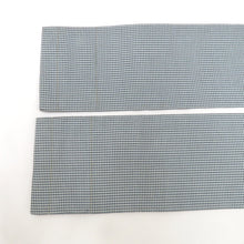 Load image into Gallery viewer, 正絹 男帯 男性用