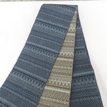 Load image into Gallery viewer, 角帯 キモノオフ