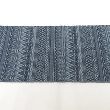 Load image into Gallery viewer, 角帯 ブルー