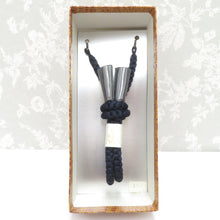 Load image into Gallery viewer, 和小物 キモノオフ