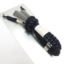 Load image into Gallery viewer, 和小物 ネイビー