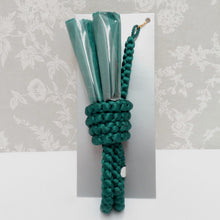 Load image into Gallery viewer, 和小物 キモノオフ