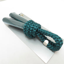 Load image into Gallery viewer, 和小物 ブルー
