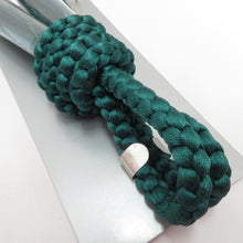 Load image into Gallery viewer, 和小物 メンズ レーヨン100％