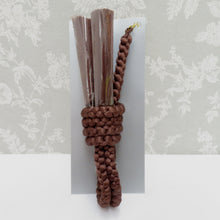 Load image into Gallery viewer, 和小物 キモノオフ