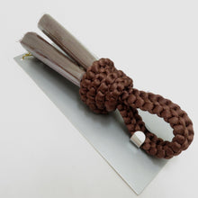 Load image into Gallery viewer, 和小物 ブラウン