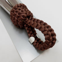 Load image into Gallery viewer, 和小物 メンズ レーヨン100％