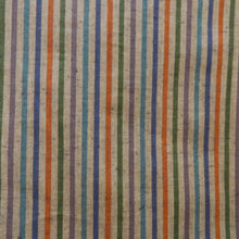 画像をギャラリービューアに読み込む, ウール着物 レディース ウール