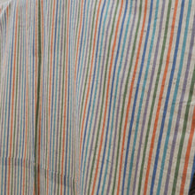 画像をギャラリービューアに読み込む, ウール 普段きもの カジュアル