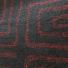 画像をギャラリービューアに読み込む, ウール 普段きもの カジュアル