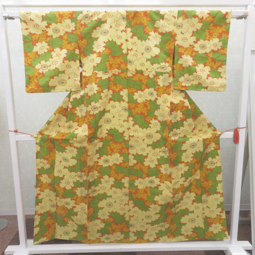 洗える着物｜KIMONO・OFF キモノオフ【公式】きもの通販サイト