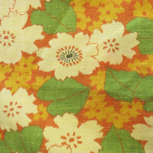 画像をギャラリービューアに読み込む, ウール着物 レディース ウール