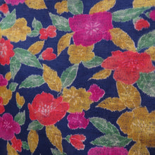 画像をギャラリービューアに読み込む, ウール着物 レディース ウール