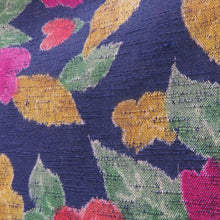 画像をギャラリービューアに読み込む, ウール 普段きもの カジュアル