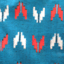 画像をギャラリービューアに読み込む, ウール着物 レディース ウール