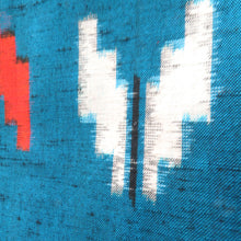 画像をギャラリービューアに読み込む, アンサンブル 矢羽根