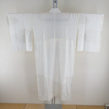 Load image into Gallery viewer, 襦袢 キモノオフ