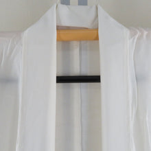 Load image into Gallery viewer, 襦袢 レディース 絹