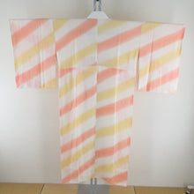 Load image into Gallery viewer, 襦袢 ピンク