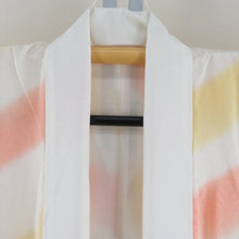 Load image into Gallery viewer, 襦袢 レディース 絹