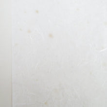 Load image into Gallery viewer, 反物 紬 結城紬 着尺 正絹 紺色ｘ黒色 花模様 女性着物用 箱付き 証紙付き 生地 未仕立て カジュアル 普段着物 和裁練習 洋服リメイク 長さ1200cm