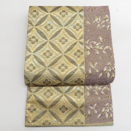 袋帯 キモノオフ