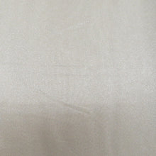 Load image into Gallery viewer, 袋帯 貴藤つづれ つづれ織り 金色ｘベージュ色 金糸 山脈紋様 ゴールド系 六通柄 フォーマル向け 仕立て上がり 着物帯 長さ440cm