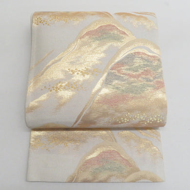 袋帯 キモノオフ