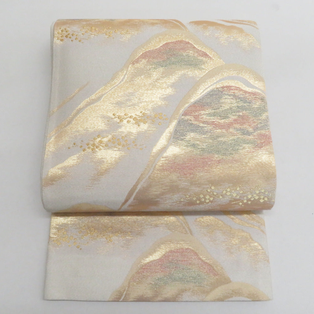 新着商品｜KIMONO・OFF キモノオフ【公式】きもの通販サイト - KIMONO