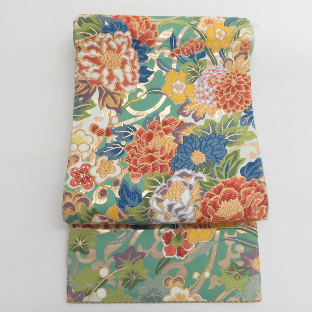 新着商品｜KIMONO・OFF キモノオフ【公式】きもの通販サイト - KIMONO