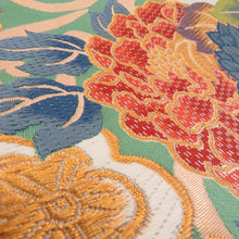 Load image into Gallery viewer, 袋帯 カラフル フォーマル向け