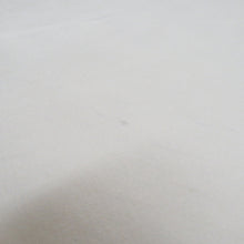 Load image into Gallery viewer, 袋帯 源氏車紋様 ベージュ地 金糸銀糸 金色ｘ多色 カラフル 六通柄 フォーマル向け 仕立て上がり 着物帯 長さ440cm